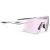 Rudy Project Astral Spherre napszemüveg ImpactX2 Photochromic Laser Purple lencsével