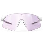 Rudy Project Astral Spherre napszemüveg ImpactX2 Photochromic Laser Purple lencsével
