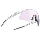 Rudy Project Astral Spherre napszemüveg ImpactX2 Photochromic Laser Purple lencsével