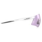 Rudy Project Astral Spherre napszemüveg ImpactX2 Photochromic Laser Purple lencsével