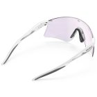 Rudy Project Astral Spherre napszemüveg ImpactX2 Photochromic Laser Purple lencsével