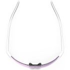 Rudy Project Astral Spherre napszemüveg ImpactX2 Photochromic Laser Purple lencsével