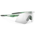 Rudy Project Astral Spherre napszemüveg ImpactX2 Photochromic Laser Black lencsével