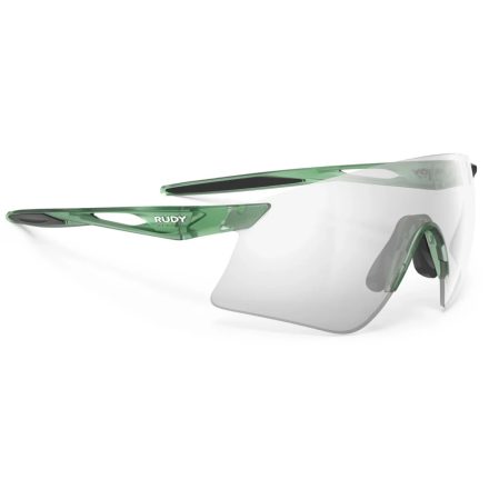 Rudy Project Astral Spherre napszemüveg ImpactX2 Photocromic Laser Black lencsével