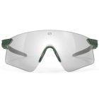 Rudy Project Astral Spherre napszemüveg ImpactX2 Photochromic Laser Black lencsével