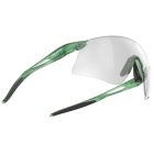 Rudy Project Astral Spherre napszemüveg ImpactX2 Photochromic Laser Black lencsével