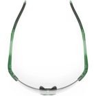 Rudy Project Astral Spherre napszemüveg ImpactX2 Photochromic Laser Black lencsével