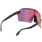 Rudy Project Spinshield Pro napszemüveg Multilaser Red lencsével