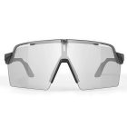 Rudy Project Spinshield Pro napszemüveg Impactx2 Photochromic Laser Black lencsével