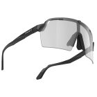 Rudy Project Spinshield Pro napszemüveg Impactx2 Photochromic Laser Black lencsével
