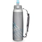 Hydrapak Skyflask IT Speed 500 ml szigetelt puha falú kézikulacs