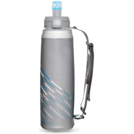   Hydrapak Skyflask IT Speed 500 ml szigetelt puha falú kézikulacs