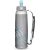 Hydrapak Skyflask IT Speed 500 ml szigetelt puha falú kézikulacs