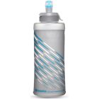 Hydrapak Skyflask IT Speed 500 ml szigetelt puha falú kézikulacs