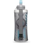 Hydrapak Skyflask IT Speed 500 ml szigetelt puha falú kézikulacs