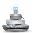 Hydrapak Skyflask IT Speed 500 ml szigetelt puha falú kézikulacs