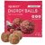 Squeezy Energy Balls Datolya-Tigrismogyoró ízben 50g