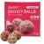 Squeezy Energy Balls Datolya-Kókusz ízben 50g