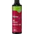 Squeezy Energy Gel Refiller energiazselé utántöltő 500 ml Kóla + Koffein
