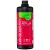 Squeezy Energia zselé 33 g Citrom