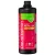 Squeezy Energia zselé 33 g Citrom