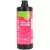 Squeezy Liquid Energy Gel Refiller energiazselé utántöltő 1000 ml Basic formula ízesítetlen