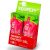 Squeezy Energy Gel energiazselé Citrom 12 x 33 g