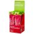 Squeezy Liquid Energy energiazselé Dinnye 12 x 60 ml