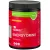 Squeezy Energy Drink energia italpor narancs 650 g