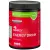 Squeezy Energy Drink energia italpor Basic, semleges 650 g