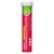 Squeezy Endurance Electrolytes elektrolit pezsgőtabletta