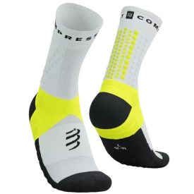 Compressport Ultra Trail Socks V2.0 futózokni