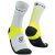 Compressport Ultra Trail Socks V2.0 futózokni