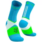 Compressport Ultra Trail Socks V2.0 futózokni