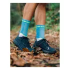 Compressport Ultra Trail Socks V2.0 futózokni