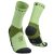 Compressport Ultra Trail Socks V2.0 futózokni