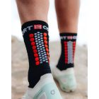 Compressport Ultra Trail Socks V2.0 futózokni
