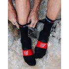Compressport Ultra Trail Socks V2.0 futózokni