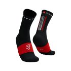 Compressport Ultra Trail Socks V2.0 futózokni