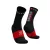 Compressport Ultra Trail Socks V2.0 futózokni
