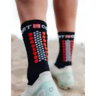 Compressport Ultra Trail Socks V2.0 futózokni