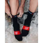 Compressport Ultra Trail Socks V2.0 futózokni