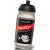 Squeezy Bio kulacs 500 ml