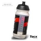 Squeezy Bio kulacs 500 ml