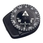 Suunto Clipper L-B NH tájoló