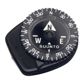 Suunto Clipper L-B NH tájoló