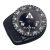 Suunto Clipper L-B NH tájoló
