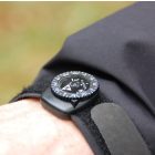 Suunto Clipper L-B NH tájoló