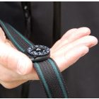 Suunto Clipper L-B NH tájoló