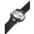 Suunto M-9-Black-NH